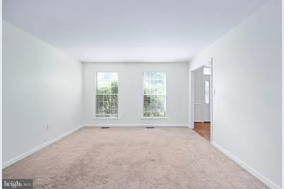 149 Northampton Boulevard, Stafford, VA 22554 - Photo 13