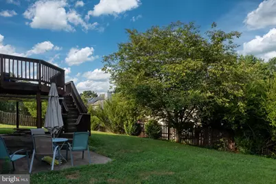 149 Northampton Boulevard, Stafford, VA 22554 - Photo 53