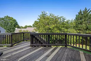 149 Northampton Blvd, Stafford, VA 22554 - Photo 47