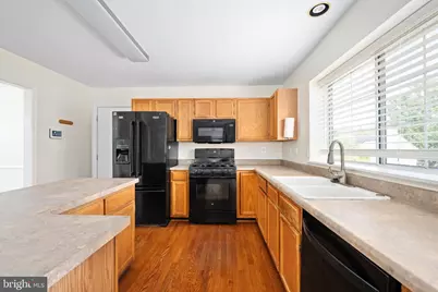 149 Northampton Boulevard, Stafford, VA 22554 - Photo 19