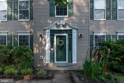 149 Northampton Boulevard, Stafford, VA 22554 - Photo 5