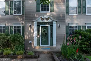 149 Northampton Blvd, Stafford, VA 22554 - Photo 5