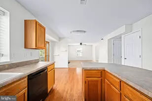 149 Northampton Blvd, Stafford, VA 22554 - Photo 23