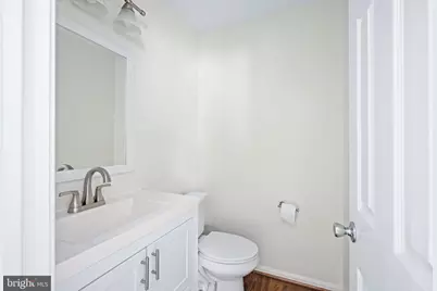 149 Northampton Boulevard, Stafford, VA 22554 - Photo 25