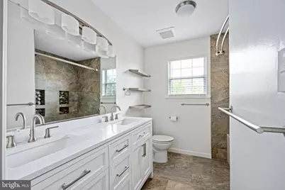 149 Northampton Boulevard, Stafford, VA 22554 - Photo 41