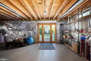 149 Northampton Blvd, Stafford, VA 22554 - Photo 43