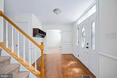 149 Northampton Boulevard, Stafford, VA 22554 - Photo 11