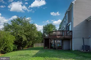 149 Northampton Blvd, Stafford, VA 22554 - Photo 51