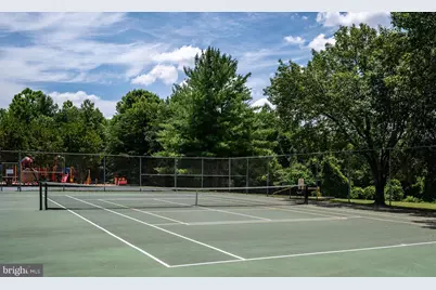 149 Northampton Boulevard, Stafford, VA 22554 - Photo 61