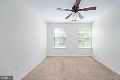 149 Northampton Boulevard, Stafford, VA 22554 - Photo 35