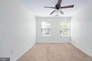 149 Northampton Blvd, Stafford, VA 22554 - Photo 35