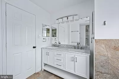 149 Northampton Boulevard, Stafford, VA 22554 - Photo 31