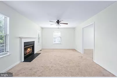 149 Northampton Boulevard, Stafford, VA 22554 - Photo 15