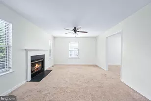 149 Northampton Blvd, Stafford, VA 22554 - Photo 15