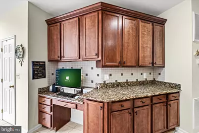 21 Wentworth Drive, Fredericksburg, VA 22406 - Photo 9