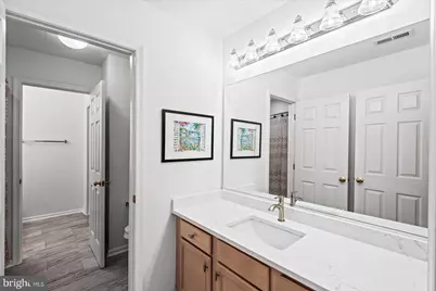 21 Wentworth Drive, Fredericksburg, VA 22406 - Photo 43