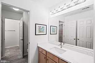 21 Wentworth Drive, Fredericksburg, VA 22406 - Photo 43