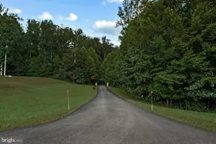 21 Wentworth Drive, Fredericksburg, VA 22406 - Photo 75