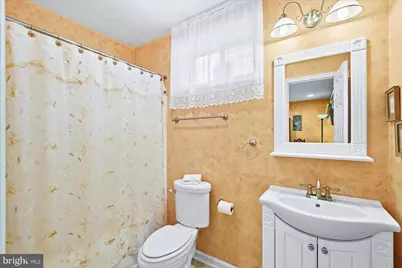 21 Wentworth Drive, Fredericksburg, VA 22406 - Photo 61