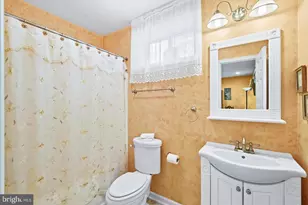 21 Wentworth Drive, Fredericksburg, VA 22406 - Photo 61