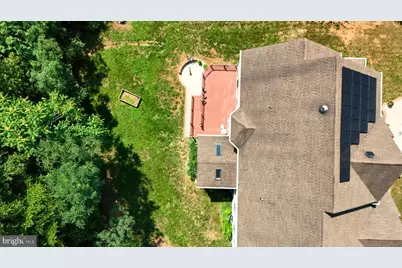 21 Wentworth Drive, Fredericksburg, VA 22406 - Photo 85