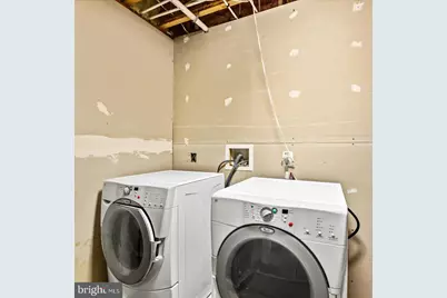 21 Wentworth Drive, Fredericksburg, VA 22406 - Photo 47