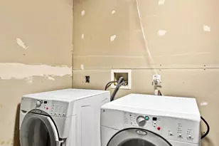 21 Wentworth Drive, Fredericksburg, VA 22406 - Photo 47