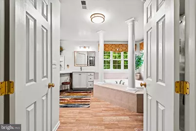 21 Wentworth Drive, Fredericksburg, VA 22406 - Photo 37