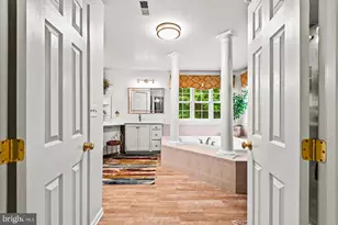 21 Wentworth Drive, Fredericksburg, VA 22406 - Photo 37