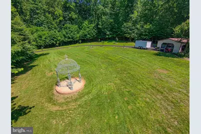 21 Wentworth Drive, Fredericksburg, VA 22406 - Photo 83