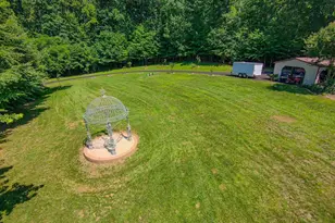 21 Wentworth Drive, Fredericksburg, VA 22406 - Photo 83