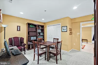 21 Wentworth Drive, Fredericksburg, VA 22406 - Photo 59