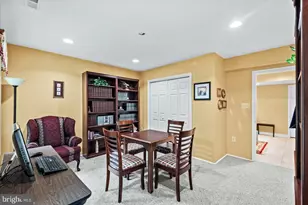 21 Wentworth Drive, Fredericksburg, VA 22406 - Photo 59