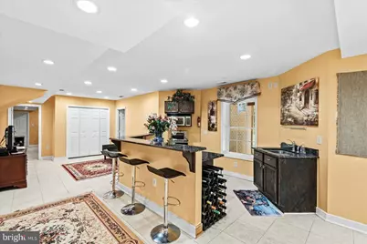 21 Wentworth Drive, Fredericksburg, VA 22406 - Photo 53