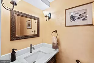 21 Wentworth Drive, Fredericksburg, VA 22406 - Photo 49