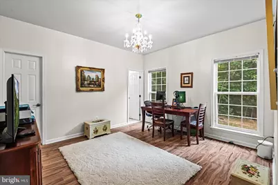 21 Wentworth Drive, Fredericksburg, VA 22406 - Photo 25