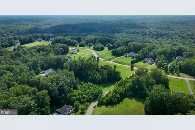 21 Wentworth Drive, Fredericksburg, VA 22406 - Photo 79