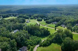 21 Wentworth Drive, Fredericksburg, VA 22406 - Photo 79