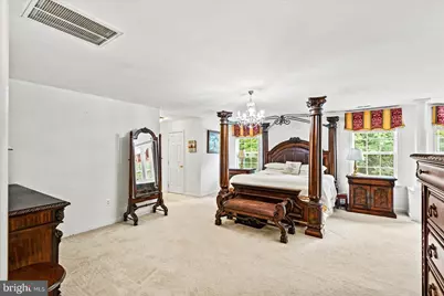 21 Wentworth Drive, Fredericksburg, VA 22406 - Photo 33