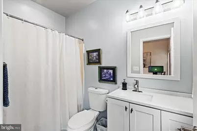 21 Wentworth Drive, Fredericksburg, VA 22406 - Photo 27