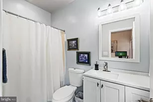 21 Wentworth Drive, Fredericksburg, VA 22406 - Photo 27