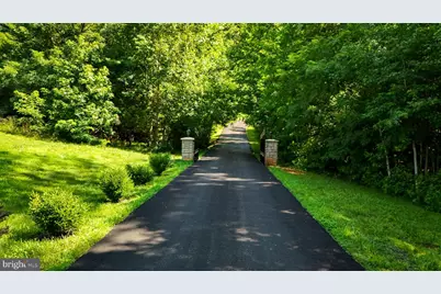 21 Wentworth Drive, Fredericksburg, VA 22406 - Photo 3