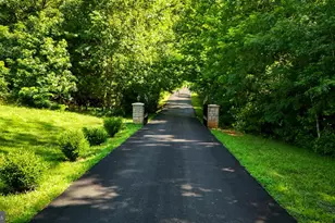 21 Wentworth Drive, Fredericksburg, VA 22406 - Photo 3