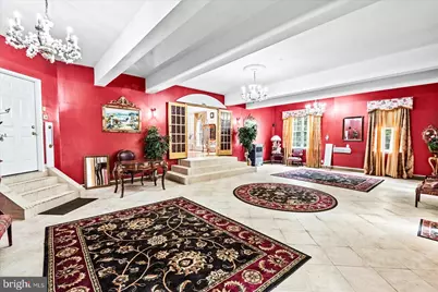 21 Wentworth Drive, Fredericksburg, VA 22406 - Photo 21