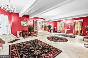 21 Wentworth Drive, Fredericksburg, VA 22406 - Photo 21