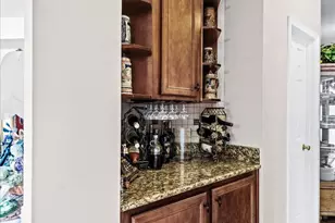 21 Wentworth Drive, Fredericksburg, VA 22406 - Photo 19