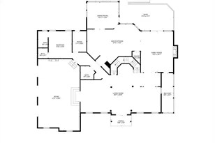 21 Wentworth Drive, Fredericksburg, VA 22406 - Photo 65