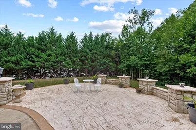 21 Wentworth Drive, Fredericksburg, VA 22406 - Photo 69