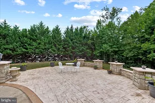 21 Wentworth Drive, Fredericksburg, VA 22406 - Photo 69