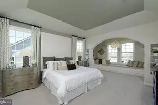 141 Coachman Cir, Stafford, VA 22554 - Photo 11